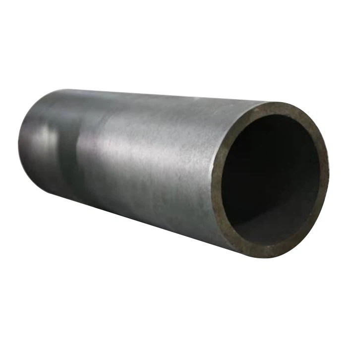 Nylon Plain Bearings