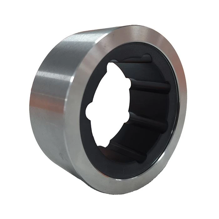 UHMWPE Plain Bearings