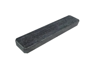 Laminowany materiał kompozytowy
